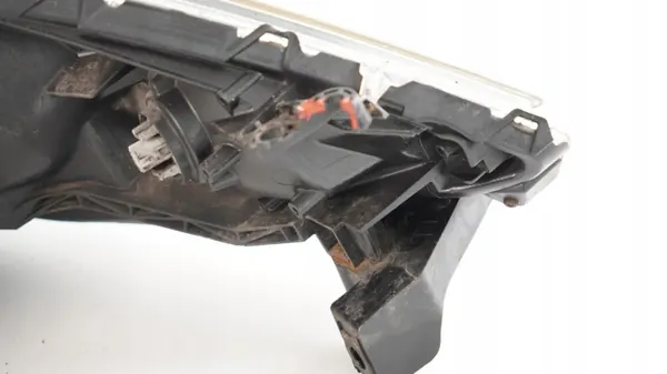 Farol dianteiro esquerdo Honda OE OEM 08-11R para Jazz III image 4