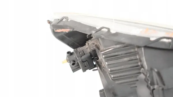 Farol dianteiro esquerdo Honda OE OEM 08-11R para Jazz III image 5