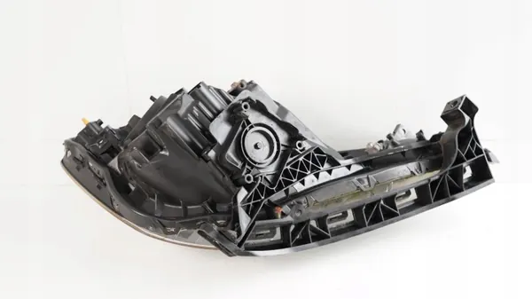 Farol dianteiro esquerdo Honda OE OEM 08-11R para Jazz III image 7