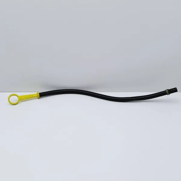 Opel Oljesticka OEM DRC93940 för Meriva A 1.6 image 2