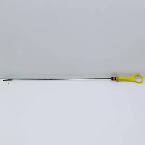 Opel Oljesticka OEM DRC93940 för Meriva A 1.6 image 10