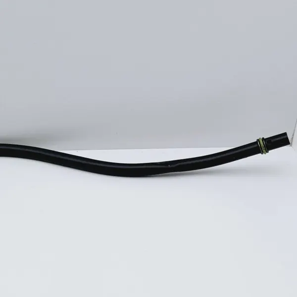 Opel Oljesticka OEM DRC93940 för Meriva A 1.6 image 3