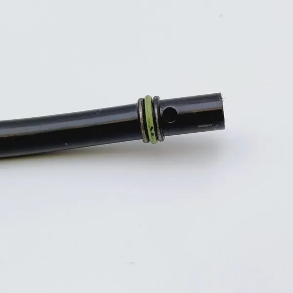 Opel Oljesticka OEM DRC93940 för Meriva A 1.6 image 4