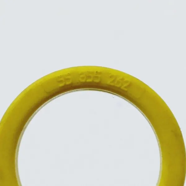 Opel Oljesticka OEM DRC93940 för Meriva A 1.6 image 5