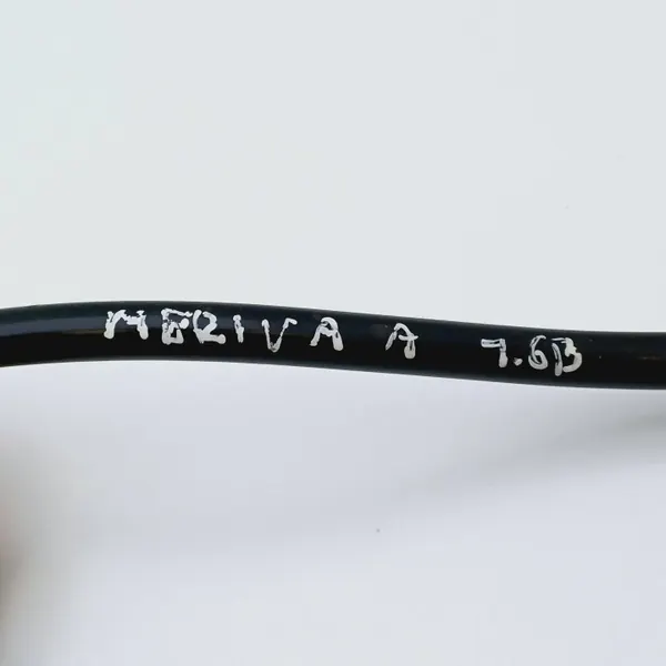 Opel Oljesticka OEM DRC93940 för Meriva A 1.6 image 6