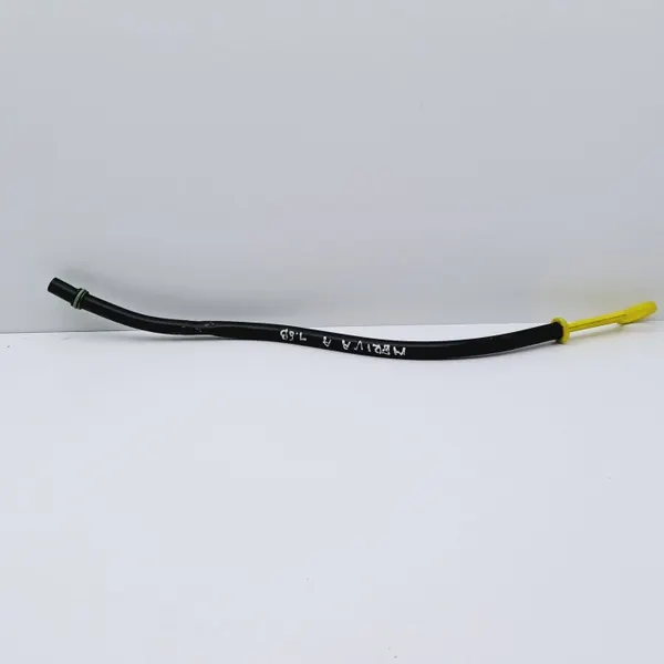 Opel Oljesticka OEM DRC93940 för Meriva A 1.6 image 7