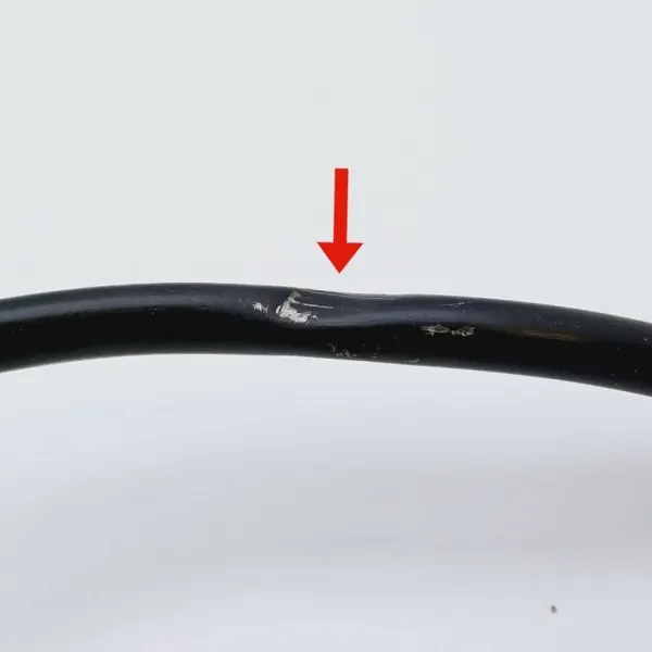 Opel Oljesticka OEM DRC93940 för Meriva A 1.6 image 8