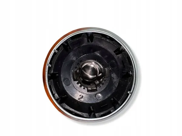 Nissan Juke II F16 2024 Gear Shift Knob OEM LAA28605 image 3