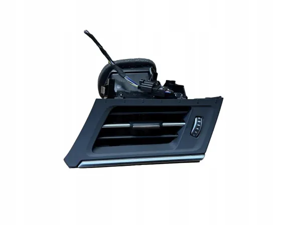Audi A6 A7 C8 linker dashboard ventilatierooster OEM 4K1820901A image 2