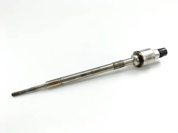 Bujía de precalentamiento OEM 55579436 Opel 2.0 CDTI image 2