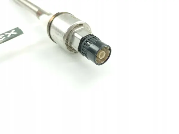 Bujía de precalentamiento OEM 55579436 Opel 2.0 CDTI image 3