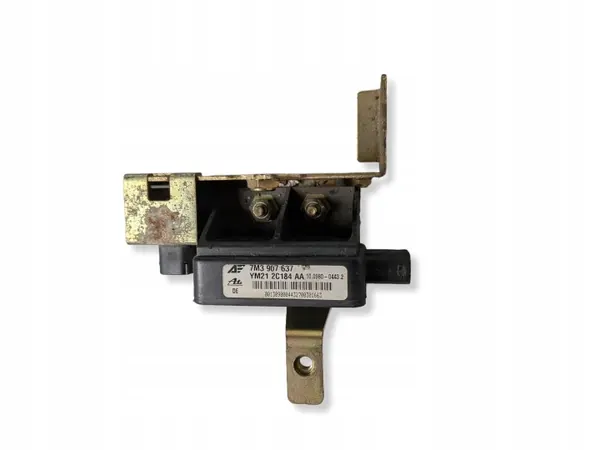 Sensor ESP OEM 7M3907637 - Estado usado image 2