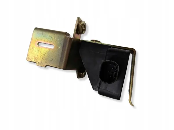 Sensor ESP OEM 7M3907637 - Estado usado image 3
