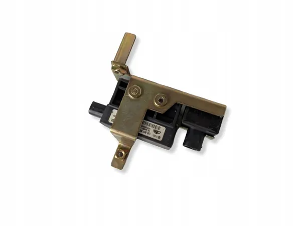 Sensor ESP OEM 7M3907637 - Estado usado image 4
