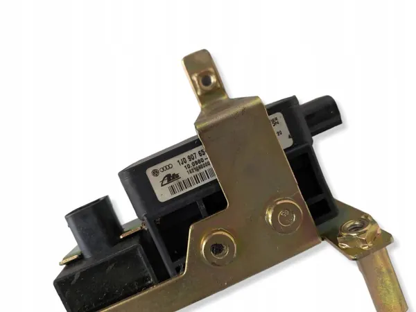 Sensor ESP OEM 7M3907637 - Estado usado image 5