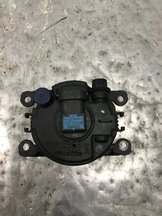 Farol Esquerdo/Direito Frontal Suzuki Swift V 35500-62J01 image 2