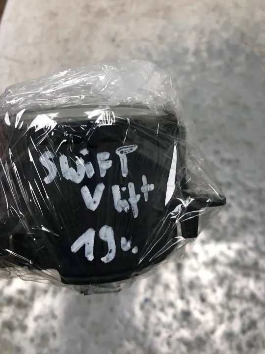 Farol Esquerdo/Direito Frontal Suzuki Swift V 35500-62J01 image 4