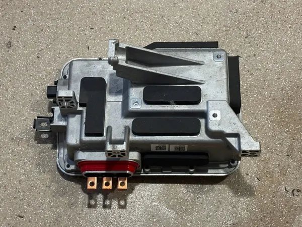 Módulo conversor bateria Hyundai IONIQ 5 OEM 91958-GI020 image 2