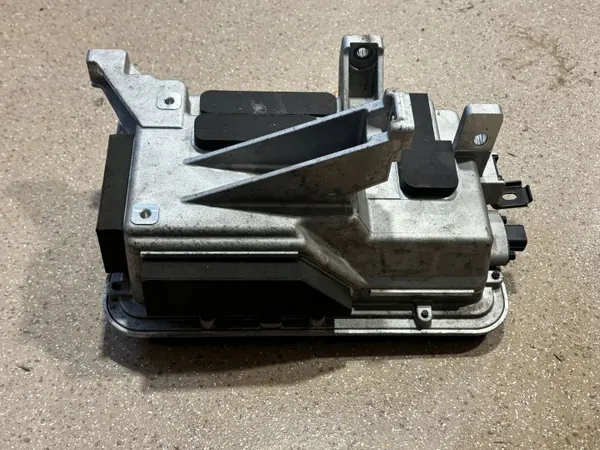 Módulo conversor bateria Hyundai IONIQ 5 OEM 91958-GI020 image 10