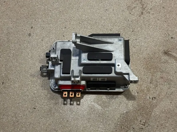 Módulo conversor bateria Hyundai IONIQ 5 OEM 91958-GI020 image 4