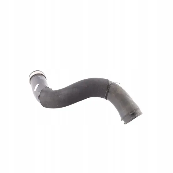 Audi A6 C6 2.0 TDI Ilmaletku Intercooler 4F0145737D image 2