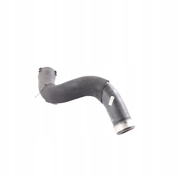 Audi A6 C6 2.0 TDI Ilmaletku Intercooler 4F0145737D image 3