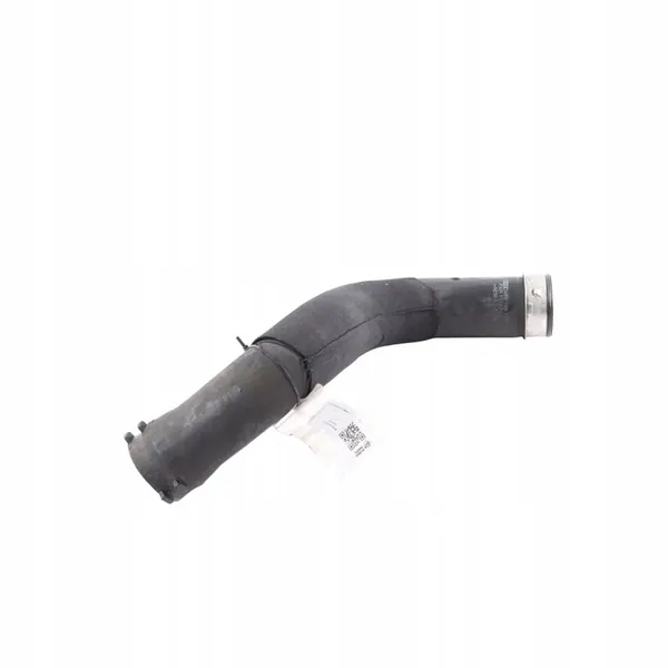 Audi A6 C6 2.0 TDI Ilmaletku Intercooler 4F0145737D image 5