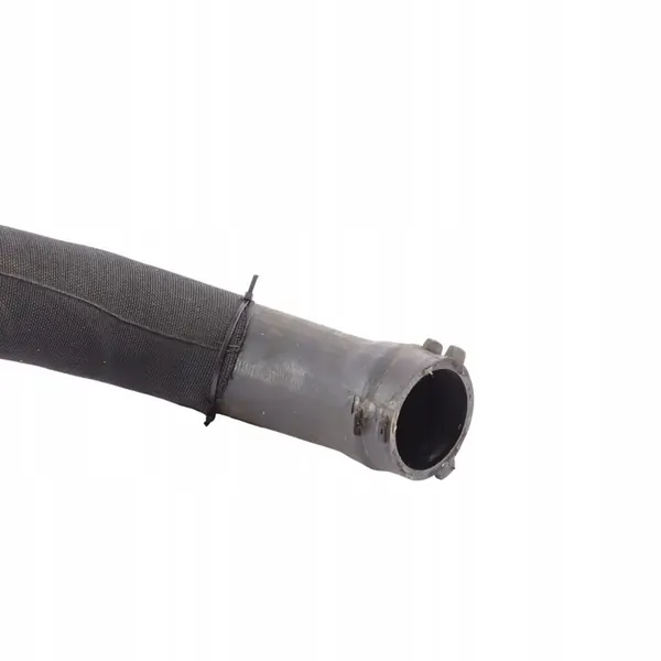 Audi A6 C6 2.0 TDI Ilmaletku Intercooler 4F0145737D image 7