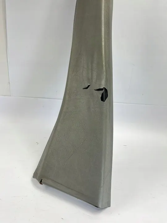 B-pilarin Peite Vasen Harmaa Mercedes W201 2016921189 image 3