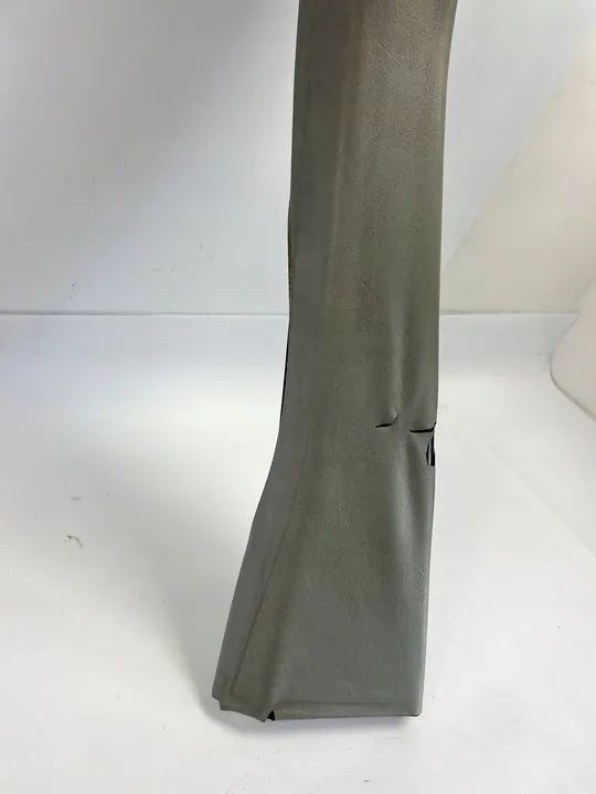 B-pilarin Peite Vasen Harmaa Mercedes W201 2016921189 image 5