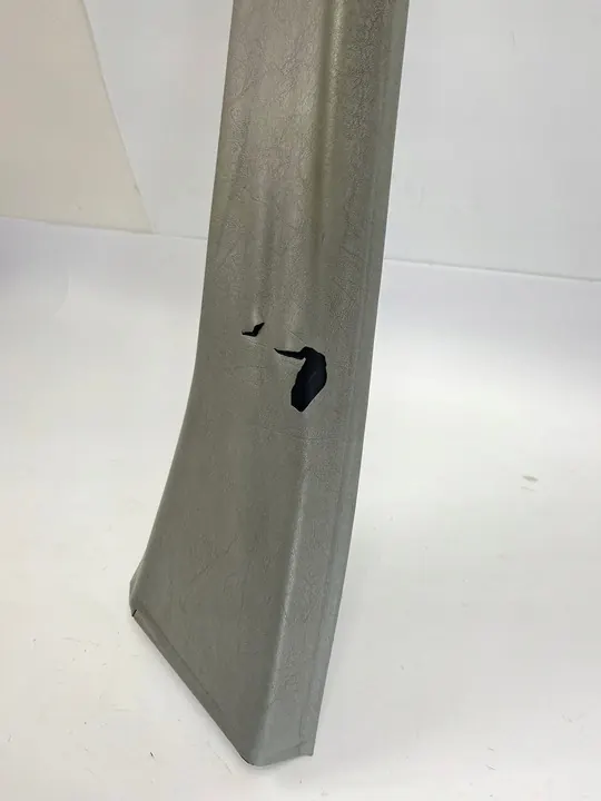 B-pilarin Peite Vasen Harmaa Mercedes W201 2016921189 image 6