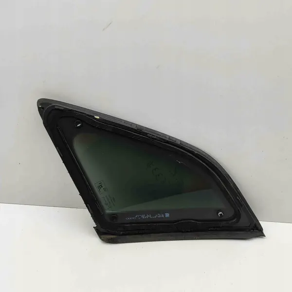 Gebrauchtes Audi OE Linkes Heckfenster OEM 8V4845299C image 4