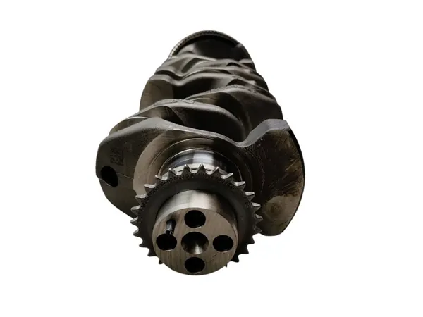 Kampiakseli OEM MM_G4D3CA Jaguar Land Rover 2.0D image 4