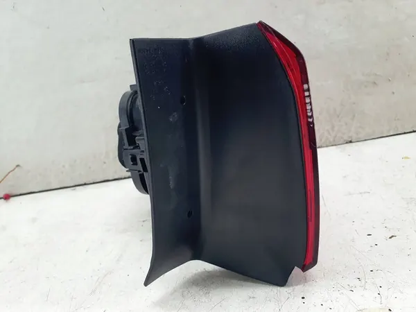 Lámpara Trasera Izquierda Seat Ateca Lift 575945207E image 10