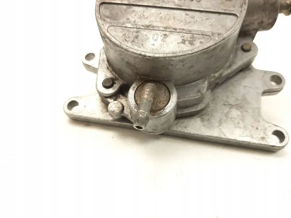 Imupumppu Skoda Rapid 2014 24406132 image 2