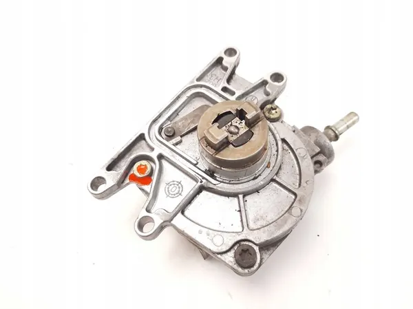 Imupumppu Skoda Rapid 2014 24406132 image 4