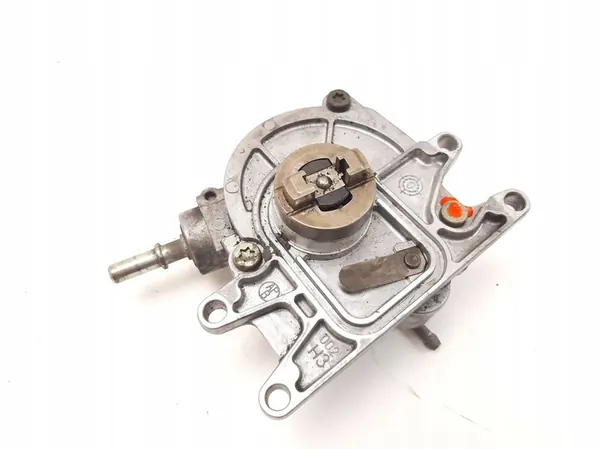 Imupumppu Skoda Rapid 2014 24406132 image 7