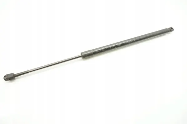 Honda CR-V achterklepdemper OEM 74820-SWA-A01 image 2