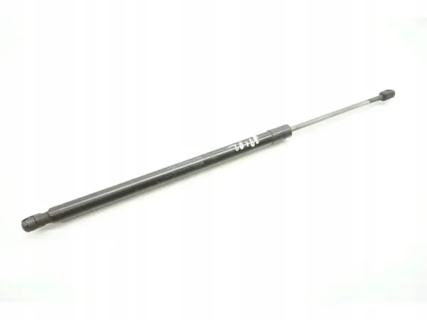 Honda CR-V achterklepdemper OEM 74820-SWA-A01 image 7