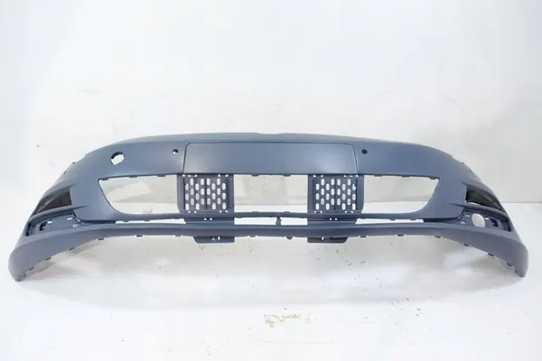 Paraurti anteriore VW Golf VII 2012-2017, 5G0807217BP image 10