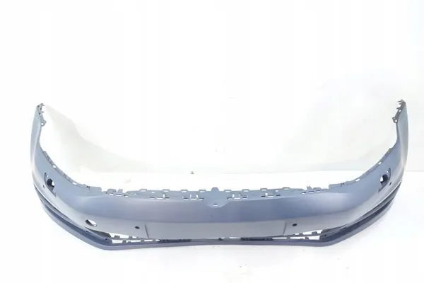 Paraurti anteriore VW Golf VII 2012-2017, 5G0807217BP image 3