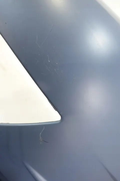 Paraurti anteriore VW Golf VII 2012-2017, 5G0807217BP image 7