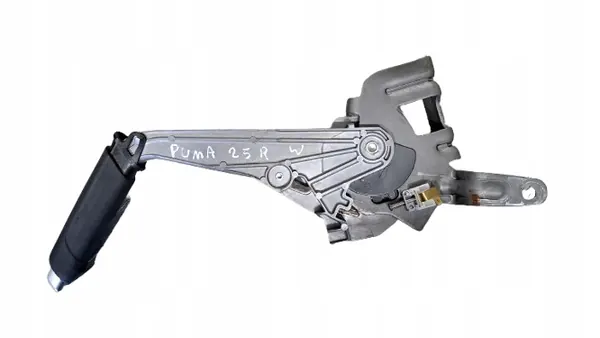 Ford Handremhendel OEM R1TC-2780-AC voor Puma MK2 image 2