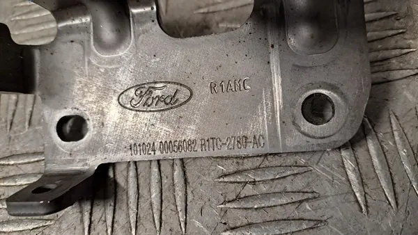 Ford Handremhendel OEM R1TC-2780-AC voor Puma MK2 image 3