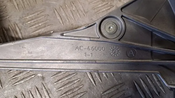 Ford Handremhendel OEM R1TC-2780-AC voor Puma MK2 image 4