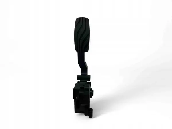 Gaspedal-Positionssensor Renault Megane IV OEM 180023067R image 2