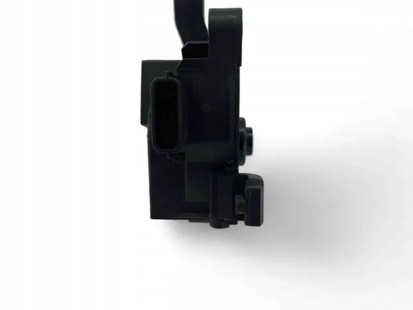 Gaspedal-Positionssensor Renault Megane IV OEM 180023067R image 3