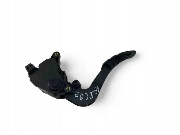 Gaspedal-Positionssensor Renault Megane IV OEM 180023067R image 4