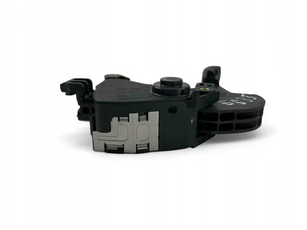 Gaspedal-Positionssensor Renault Megane IV OEM 180023067R image 5