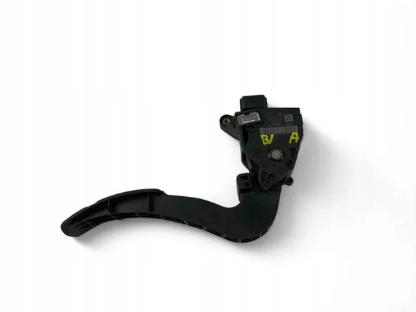 Gaspedal-Positionssensor Renault Megane IV OEM 180023067R image 7